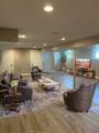 23 Jackson Rd - Photo 39