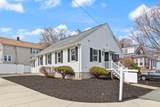 52 Jefferson Ave - Photo 17