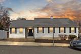52 Jefferson Ave - Photo 18