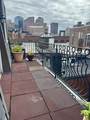 290 North St - Photo 17
