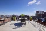 290 North St - Photo 18