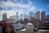 290 North St - Photo 20