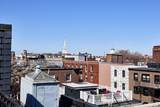 290 North St - Photo 21