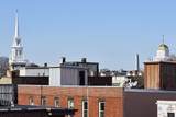 290 North St - Photo 22