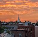 290 North St - Photo 24