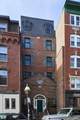 290 North St - Photo 27