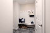 91 Miter Drive - Photo 14