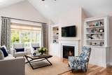 91 Miter Drive - Photo 7
