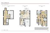 91 Miter Dr - Photo 2