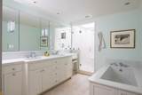 291 Goddard Ave - Photo 11