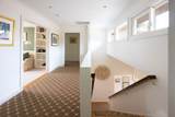 291 Goddard Ave - Photo 12