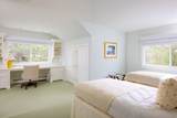 291 Goddard Ave - Photo 13