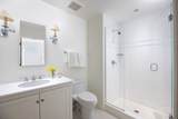 291 Goddard Ave - Photo 14