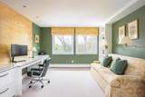 291 Goddard Ave - Photo 15