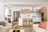 291 Goddard Ave - Photo 7