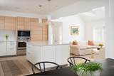 291 Goddard Ave - Photo 9