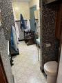 30 Manitou Rd - Photo 13
