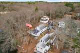 30 Manitou Rd - Photo 14
