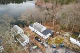30 Manitou Rd - Photo 17
