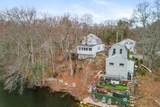 30 Manitou Rd - Photo 18