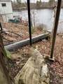 30 Manitou Rd - Photo 20