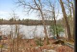 30 Manitou Rd - Photo 6