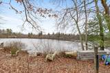 30 Manitou Rd - Photo 7
