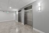585 Essex St - Photo 14