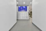 585 Essex St - Photo 15