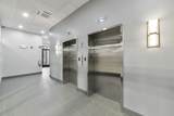 585 Essex St - Photo 19