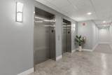 585 Essex St - Photo 20