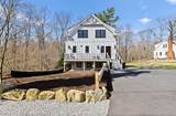 773 Summer St - Photo 1