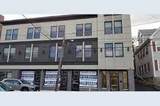 14 Yeaman St - Photo 2