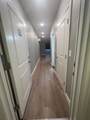 14 Yeaman St - Photo 3