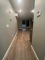 14 Yeaman St - Photo 4