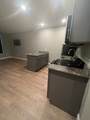 14 Yeaman St - Photo 5