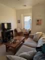 55 Broadway - Photo 6