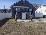 333 Lynnfield - Photo 1