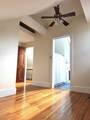 511 East 7th - Photo 17