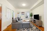 511 East 7th - Photo 24
