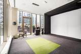 133 Seaport Blvd. - Photo 22