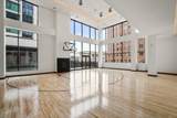 133 Seaport Blvd. - Photo 23
