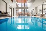 133 Seaport Blvd. - Photo 25