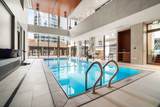 133 Seaport Blvd. - Photo 26