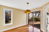 68 Mid Iron Way - Photo 11