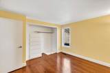 68 Mid Iron Way - Photo 21