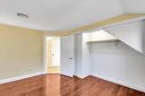 68 Mid Iron Way - Photo 26