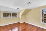 68 Mid Iron Way - Photo 28