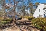 68 Mid Iron Way - Photo 34