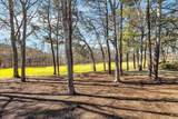 68 Mid Iron Way - Photo 37